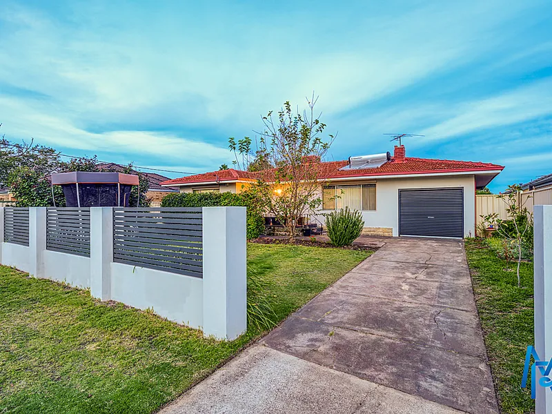 Beautifully Renovated Character Home... By M Residential 