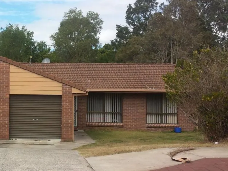 Water Included - Be Quick or Miss Out !!!