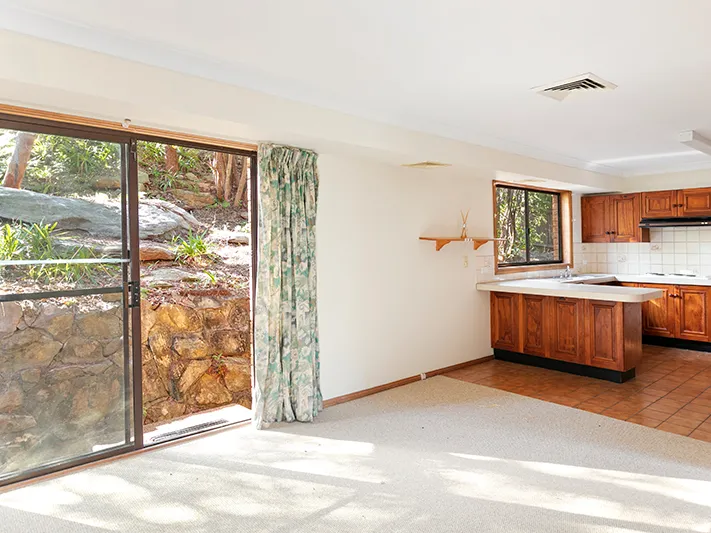 LEASED LEASED LEASED