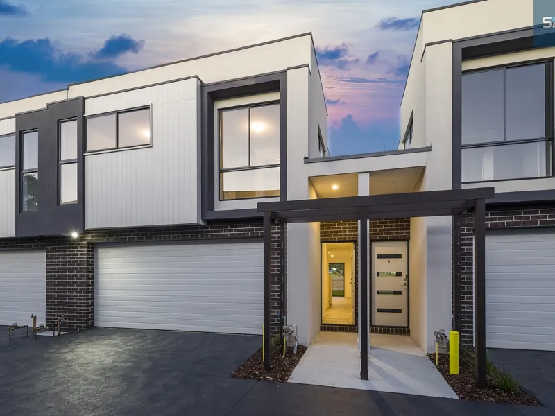 Under construction !!