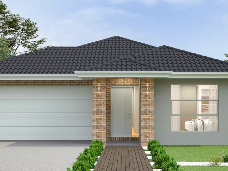 Fixed Price $ 681,000 - Full Turnkey - Titles Sept 2022
