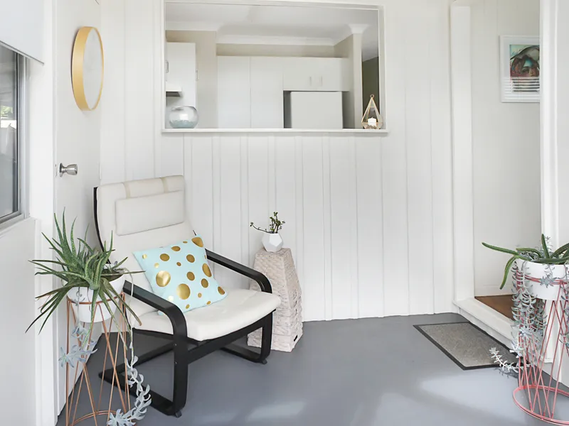 Coastal Charm In The Heart Of Maroochydore