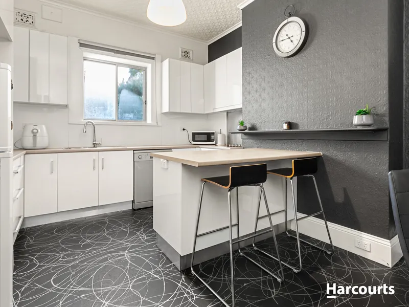 OPEN TO VIEW 28 June 23 4:00-4:15PM... REGISTER TO ATTEND!