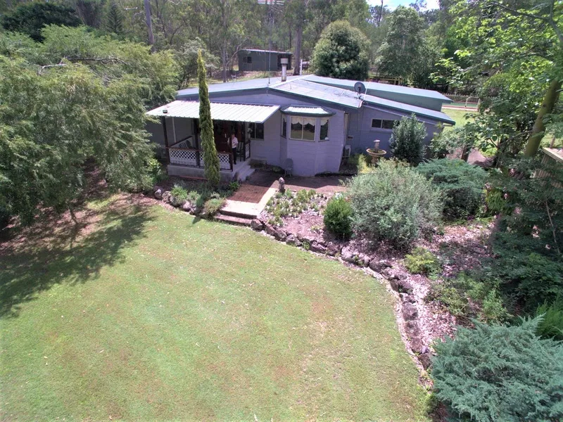 10 Beautiful Horse acres BE QUICK