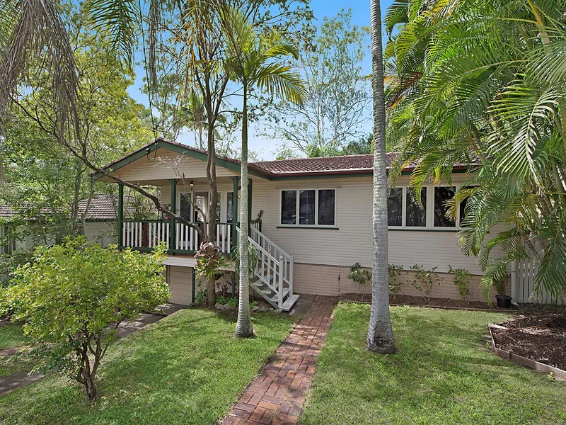 Three month Lease Available