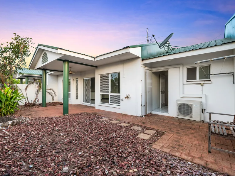 Now For Lease | Unbeatable Convenience
