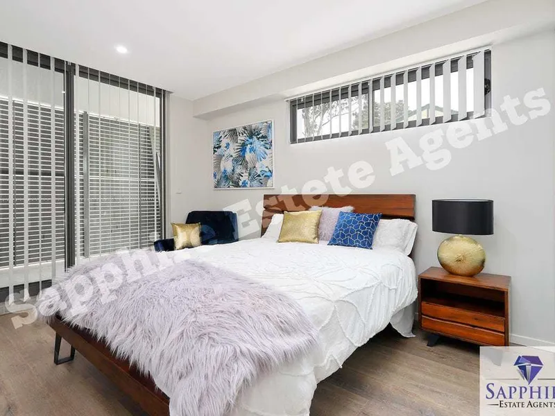 FIRST HOME BUYER'S BEST BUY!!! DEPOSIT FROM $2000 ONLY!!! FREE STRATA LEVY FOR A YEAR!!! FREE STAMP DUTY UNTIL 31ST JULY 2021!!  ONLY 9 LEFT!!!