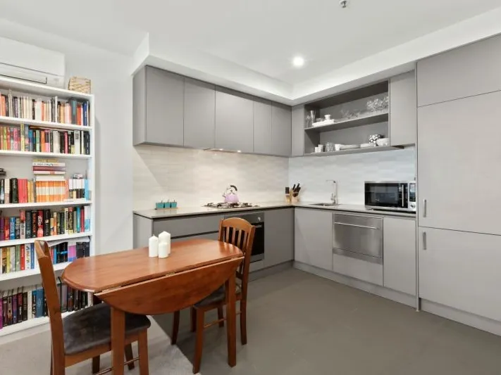 A spacious and stylish home in the heart of Richmond!