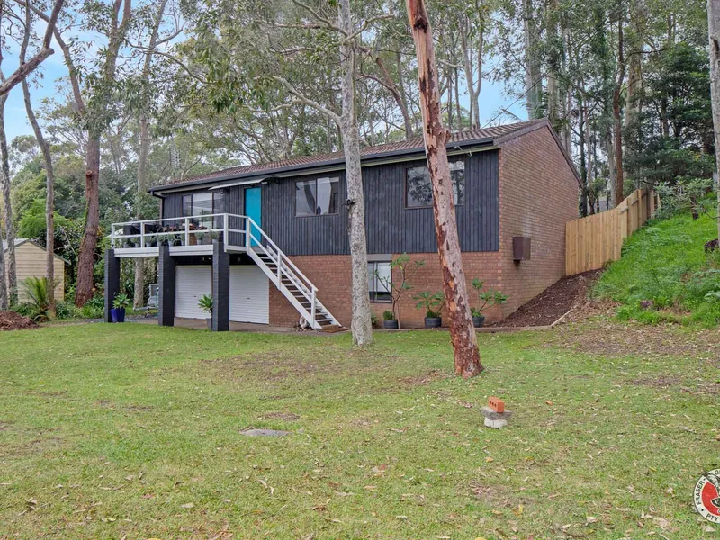 FLEXIBLE FLOORPLAN GIVES YOU OPTIONS