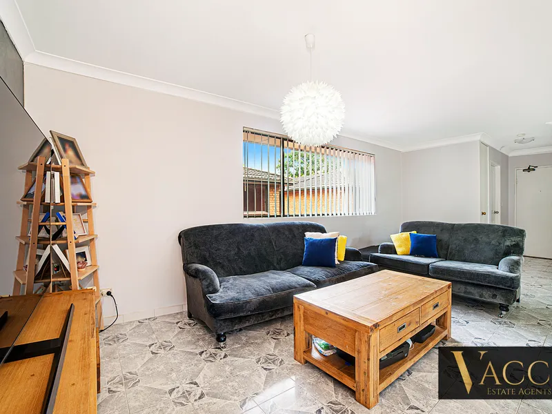 Want SPACE? Here you have it