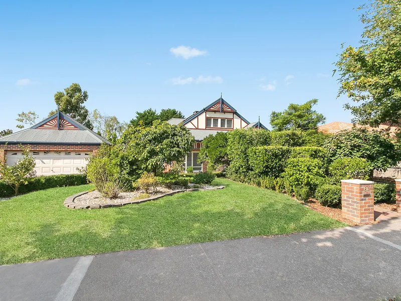 Period Refinement with Immense Family Appeal