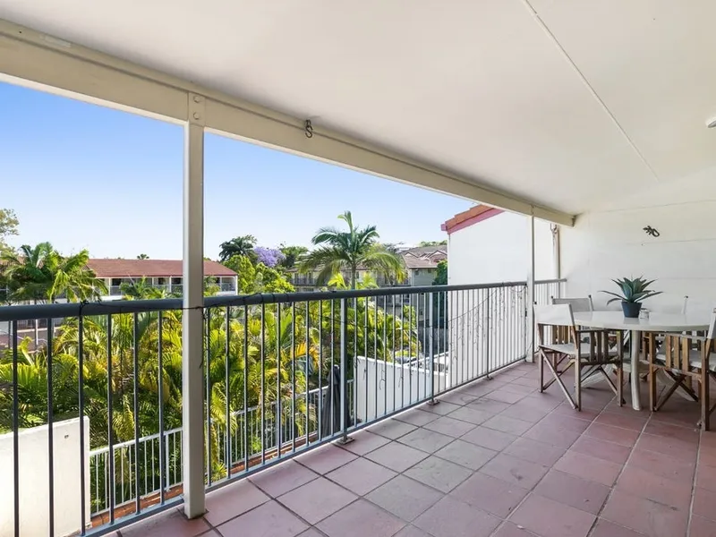 Privacy, security and location!