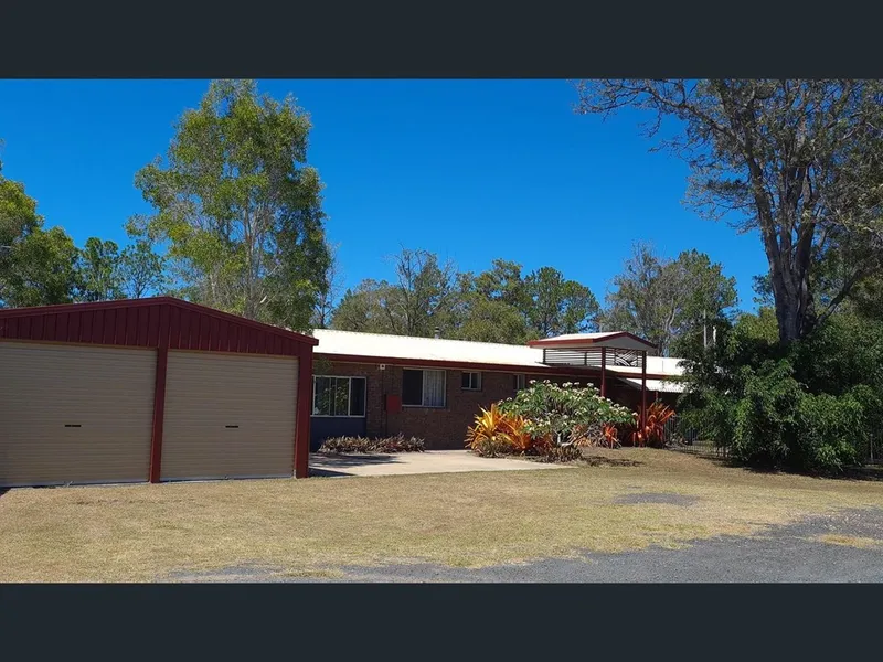 Property is COVID19 Friendly