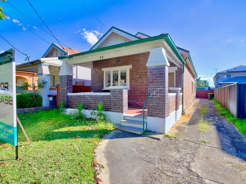 Inspection Cancelled - Application Approved!