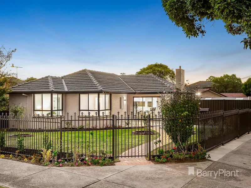 As good as brand new!