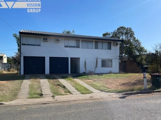 PERFECT FIRST HOME OR INVESTMENT