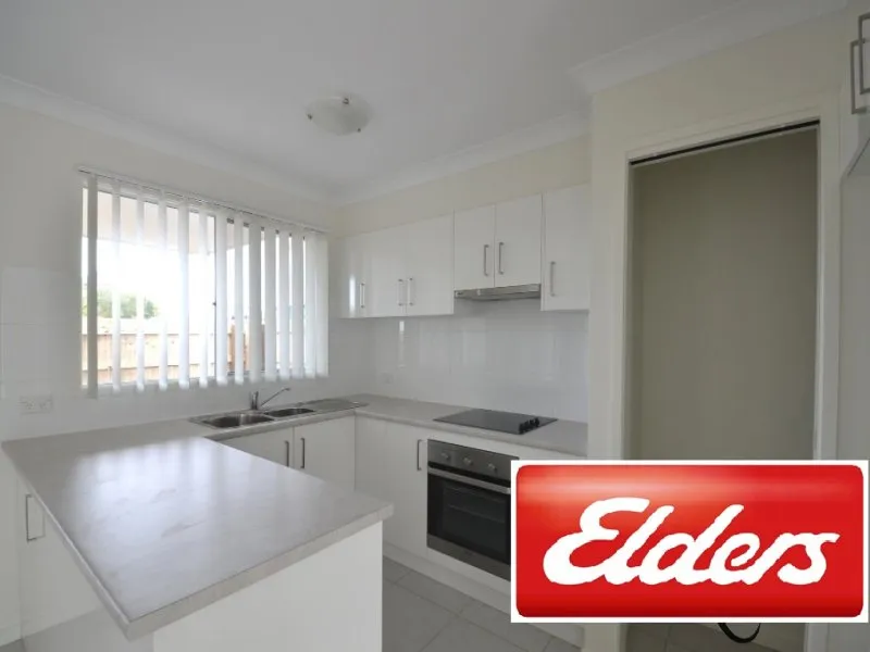 Great Lifestyle Choice- Invest or Nest! 3 Available!