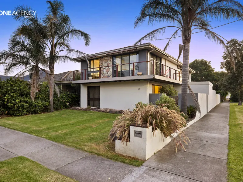 Outstanding Corner Development/Subdivision Opportunity (STCA)