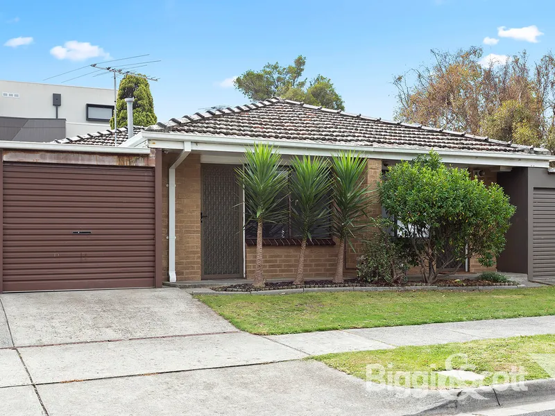 Premier Mordialloc Location