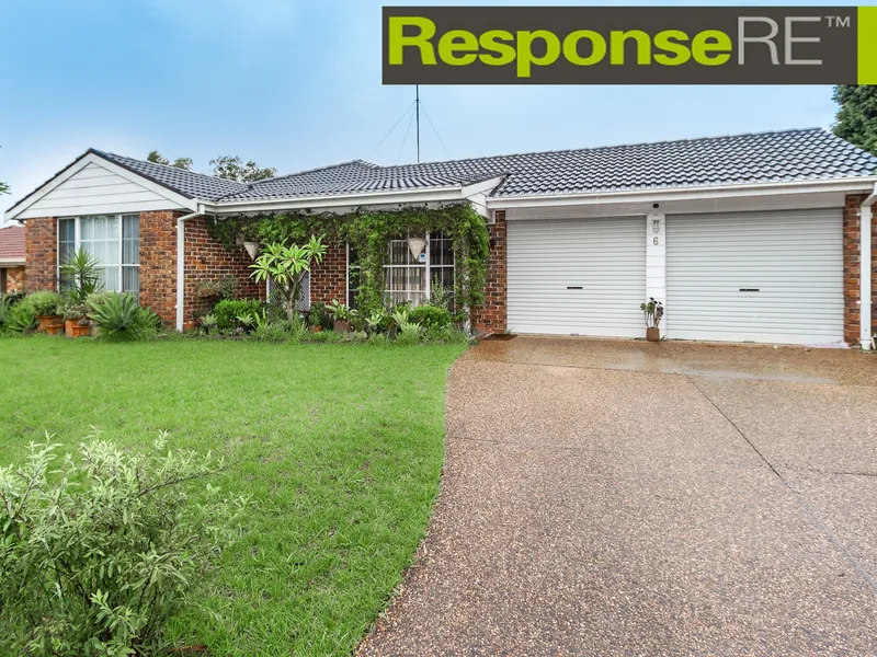 Entertainers delight!