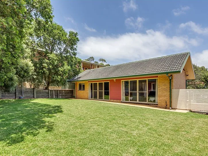 Large Share house in Central Location! ALL Bills included! NEWLY Furnished!