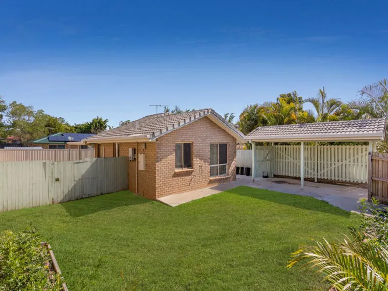 3 bedroom first time home owner family home or investment opportunity