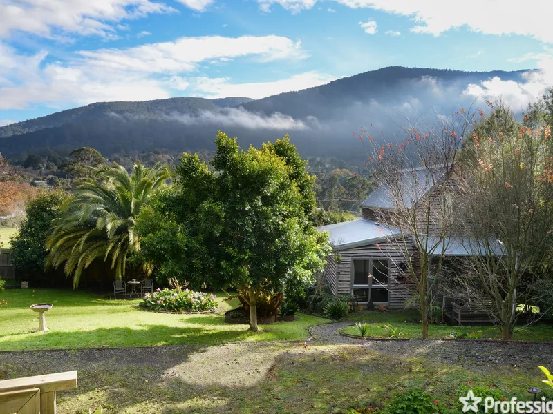 COSY COTTAGE IN FIVE STAR LOCATION