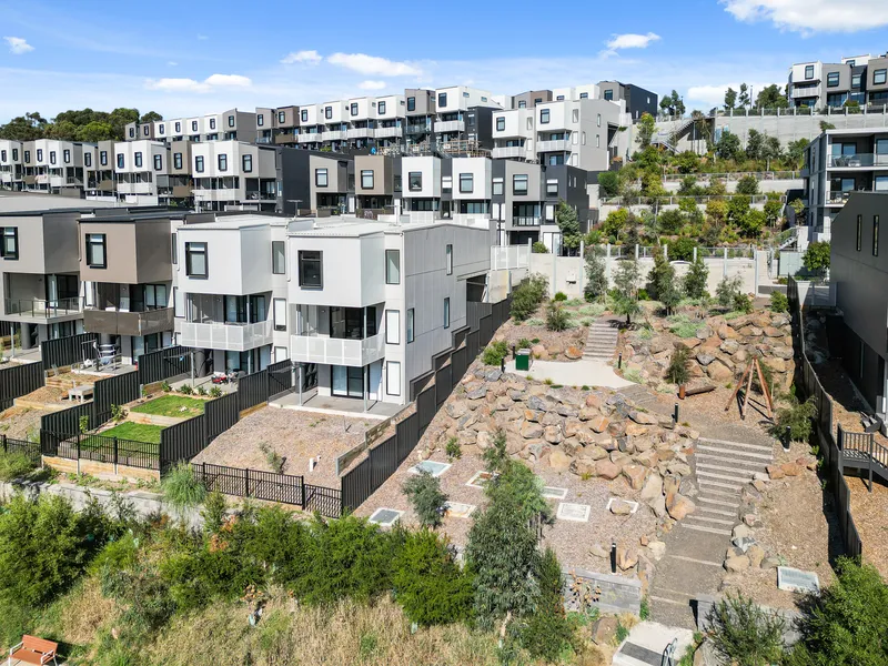 Elevate your lifestyle to new heights with this exceptional residence!