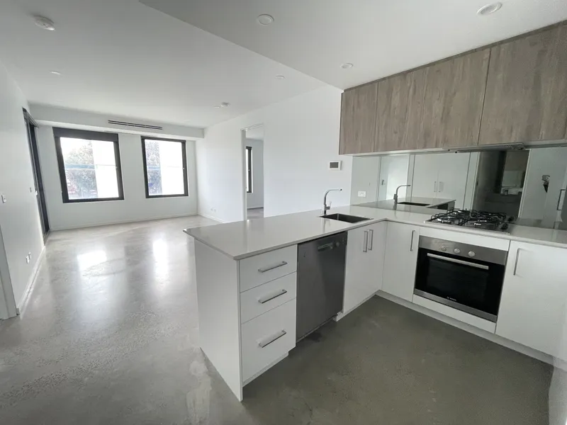 POSITION + PRICE = PERFECT!