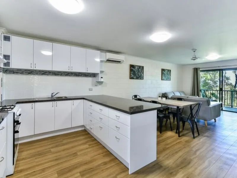 Perfect for owner-occupiers and investors alike.