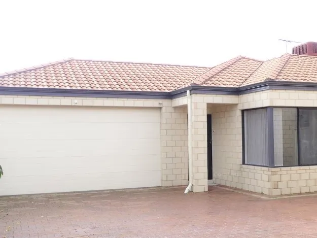 Neatly Presented Home In The Heart Of Morley