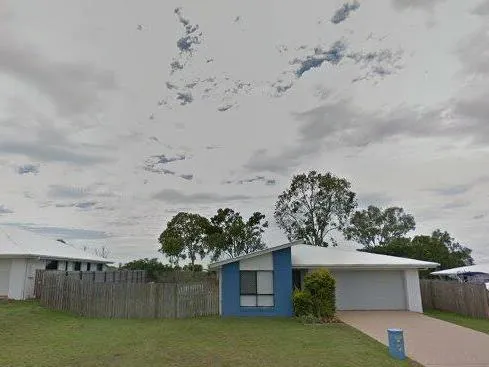 4 BEDROOMS, 2 BATHROOMS. 2 GARAGE. HUGE 806m2 ALLOTMENT. $360,000.