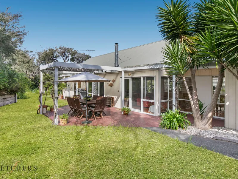 APPLICATIONS ARE NOW CLOSED