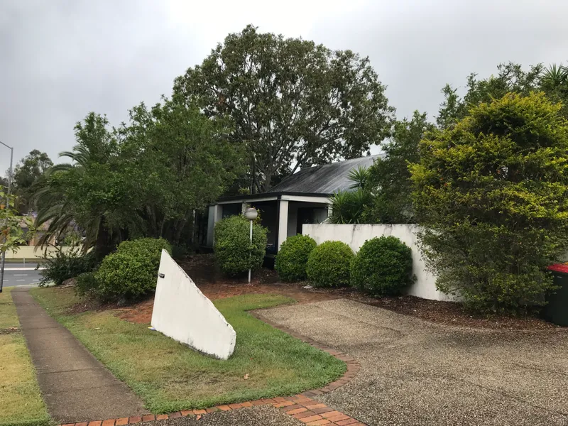 Stunning architecturally designed home in Bellbowrie