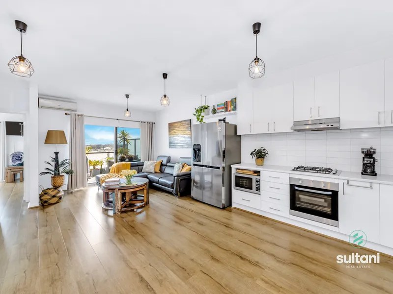 Perfect For First Home Buyers And Investors