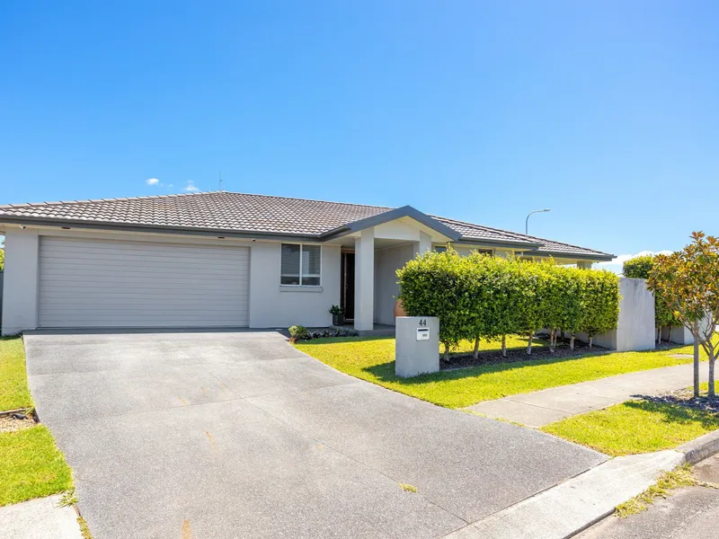 Are you searching for the perfect place to call home?