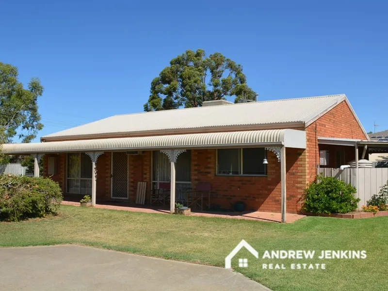 Retirement - First Home - Investment