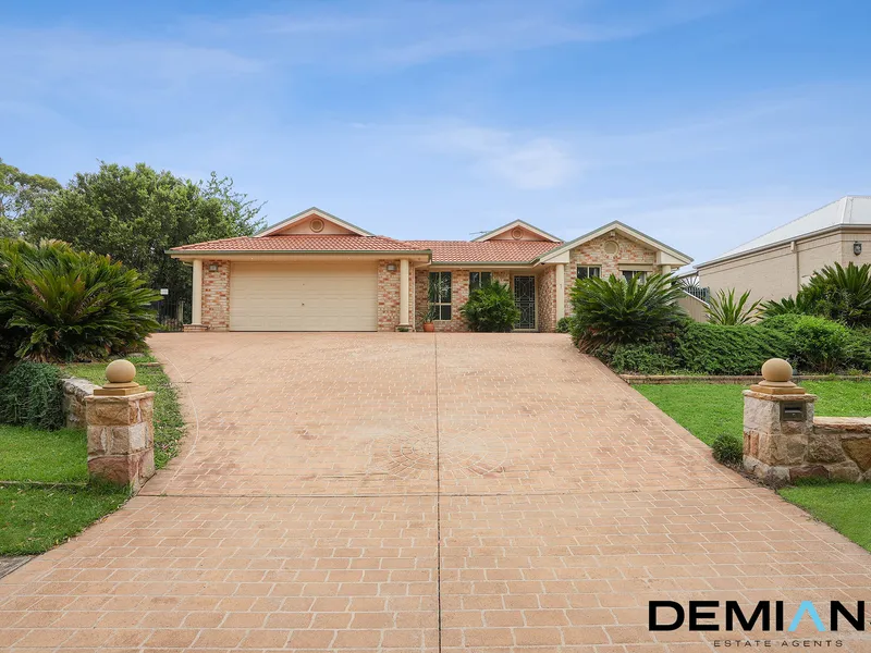 Almost 900sqm of prime VP land is of high demand.