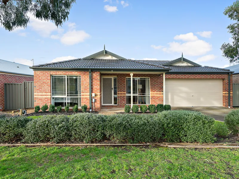 Heritage-inspired elegance meets modern luxury