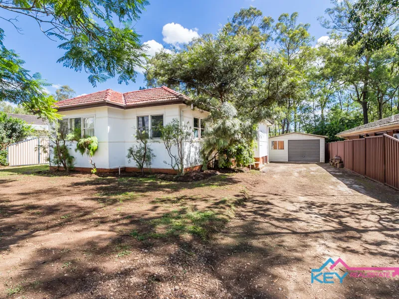 First Home Buyers or Investors