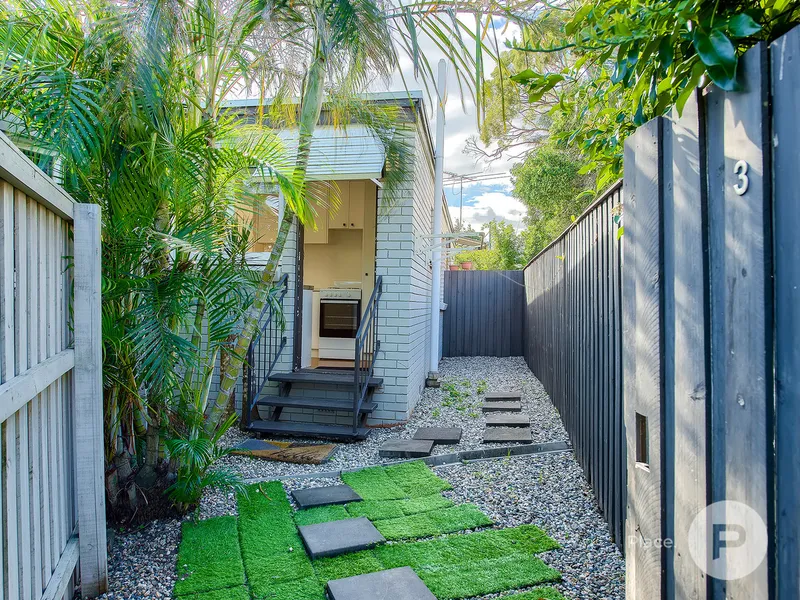 Great First Home Buy Just 6kms From the City