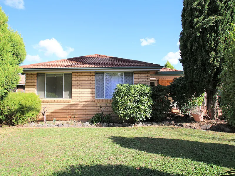 Renovated Home with Gardens Included