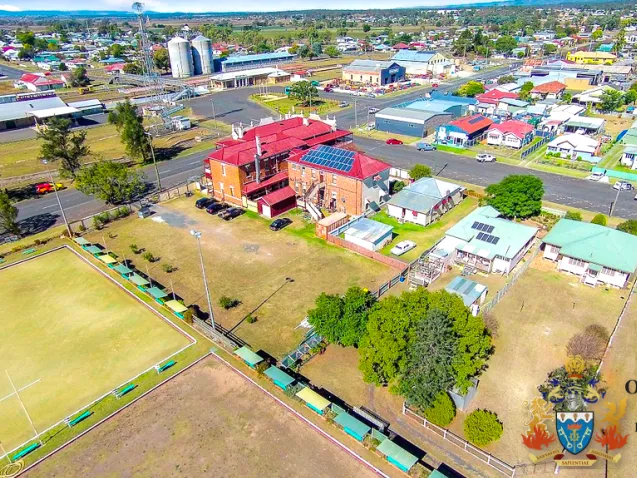 THE DEAL: HIGH PERFORMING HOTEL WITH 33 UNITS ON A 2,878m2 PARCEL OF PRIME DEVELOPMENT LAND