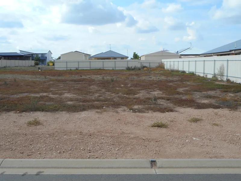 Relaxing Coastal Lifestyle... Are You Ready For The Seaside Change?