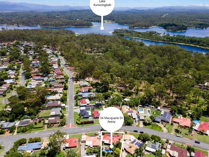 OPEN HOME CANCELLED - Contact agent