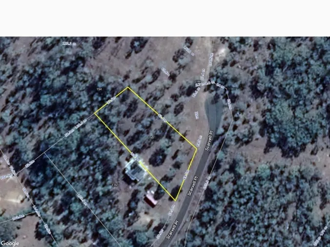 Just Build Your Dream!