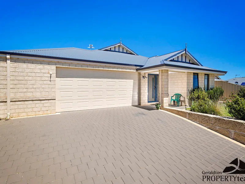 QUALITY AND LOCATION