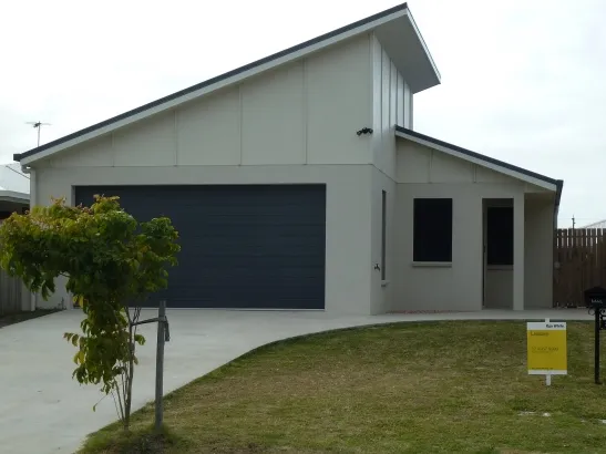 I AM THE ONE YOU HAVE BEEN LOOKING FOR!