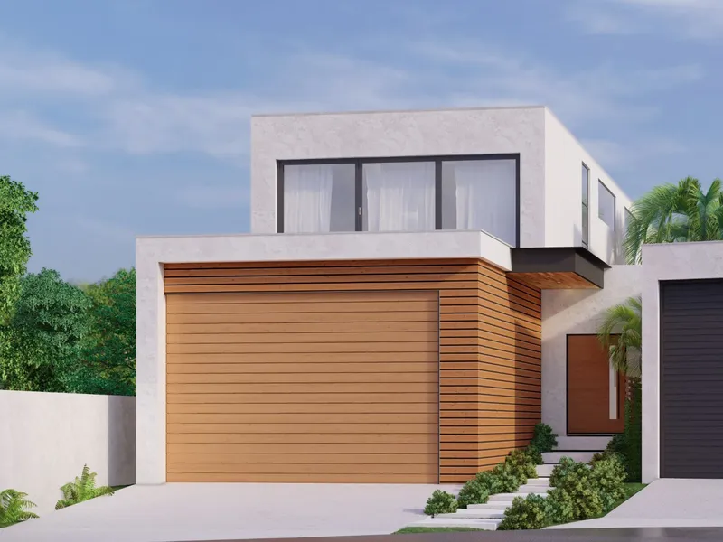 '27 Margaroola Ave' 'New Waterfront Luxury Opportunity'