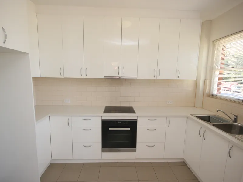 HUGE UNIT WITH BEACH VIEWS